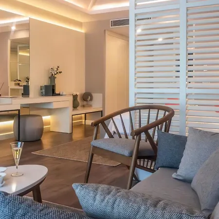 Hotell Royal Wings